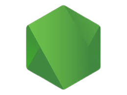 Node.js